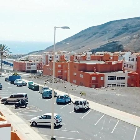Apartamento Sol Y Mar Morro Jable (Fuerteventura) Exterior foto