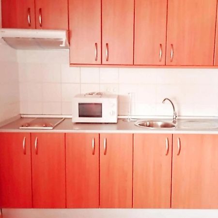 Apartamento Sol Y Mar Morro Jable (Fuerteventura) Exterior foto